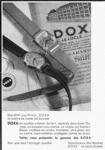 Doxa 1942 035.jpg